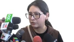 Copa aclara que el municipio no compra combustible del mercado negro, sino recibió denuncias