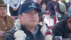Vicepresidente de Entel es encontrado sin vida; llevaba cuatro días desaparecido