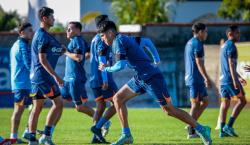 Blooming recibe a Bolívar en un duelo clave por la zona de Libertadores