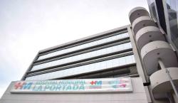 Balotaje en La Paz: hospitales municipales y ambulancias garantizan atención continua
