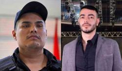 Ivar García, alias “El colla”: “Sebastián Marset está en Bolivia, viviendo en la zona del Urubó”