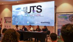 Todo lo que necesitas saber sobre el lanzamiento del Campeonato Sudamericano de Trail Running y Montaña