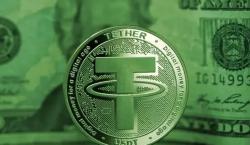 El dólar digital trepa en el mercado paralelo tras la victoria de Rodrigo Paz y Edmand Lara