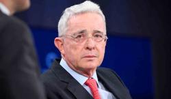Álvaro Uribe fue declarado inocente de todos los cargos en su contra
