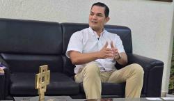 Anapo pide al nuevo Gobierno priorizar la solución estructural para el diésel