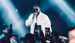 ¿Trump al rescate de Diddy? La Casa Blanca aclara rumores tras supuesto indulto