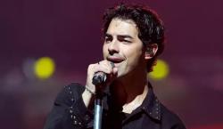 Video viral de Joe Jonas genera polémica; él responde: “nunca he probado cocaína”