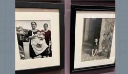 España: cierra nacionalidad para hijos y nietos de exiliados