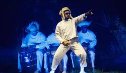 Juntan firmas para cancelar show de Bad Bunny en el Super Bowl