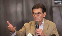Paz descarta pacto con el MAS y que su triunfo electoral cierra un ciclo político