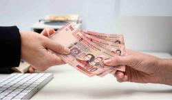 Remesas suman $us 630 millones en el primer semestre, un 2% menos que en similar período del último año