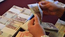 Asoban alerta que ley de diferimiento tendrá efecto nocivo en colocación de nuevos créditos