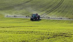 CAO: escasez de diésel y dólares reducirá hasta un 80% la oferta de algunos productos agrícolas para 2026