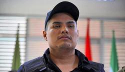 Abogado de “El Colla” solicita que su defendido sea testigo protegido tras amenaza de Marset en un video