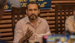 Alcalde de Trinidad ofrece recompensa de Bs 2.750 por denuncias de venta ilegal de combustible
