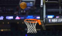 El FBI destapa escándalo de apuestas ilegales en partidos de la NBA