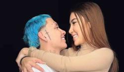 La Suprema, exnovia de Blessd ya tendría nueva pareja