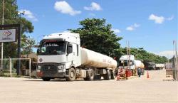 Oficialismo ve poco probable que Arce promulgue ley corta de importación de combustibles