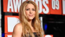 Shakira demandada en Miami por presunta estafa a hombre de 80 años