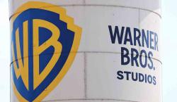 Warner Bros: ¿Qué pasaría con la industria si es vendido?