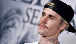 De los escenarios a Twitch: Justin Bieber se lanza como streamer y promete transmisiones diarias