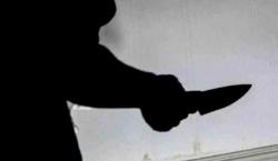 Adolescente en estado crítico tras brutal apuñalamiento al salir de una discoteca