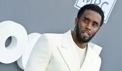 ¿Cuándo sale de la cárcel Diddy? La fecha de liberación ya es oficial