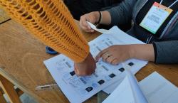 TSE convocará a elecciones subnacionales en noviembre y fija para diciembre empadronamiento masivo
