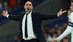 Juventus despide al entrenador Tudor tras ocho partidos sin ganar