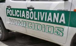 Muerte del juez Lea Plaza: la autopsia confirma la causa y la investigación apunta a un suicidio