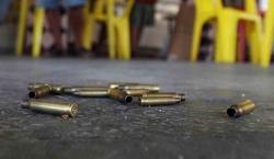San Ramón en shock: El asesinato del hijo de la alcaldesa revela un preocupante aumento de la violencia