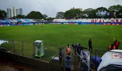 El duelo Blooming-Always se traslada a Montero por el tema lluvia