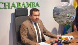 Fiscalía imputará por homicidio y lesiones graves al chofer del bus siniestrado en Morochata