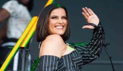 Nelly Furtado abandona los escenarios tras ser blanco continuo de “body shaming”