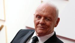 “Le deseo lo mejor”: Anthony Hopkins cierra la puerta a su hija