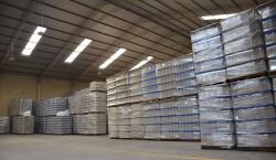 Decreto amplía a 180 días el plazo para almacenamiento privado transitorio de mercancías