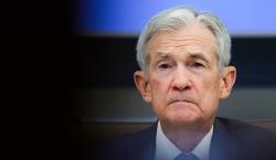 La Reserva Federal recorta los tipos de interés 0,25 puntos ante el miedo a la ralentización económica