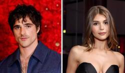 “No van a volver”: Jacob Elordi y Olivia Jade ponen fin a su historia