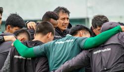 Oriente visita al “Tigre” sin margen de error