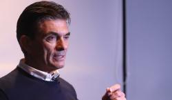 Rodrigo Paz lanzará ocho decretos para “superar la crisis” en la primera semana de su Gobierno, dice diputado electo