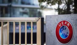 El Real Madrid demandará a la UEFA por una astronómica suma