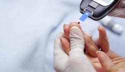 En La Paz incrementa los casos de Diabetes Mellitus tipo 2, más de 33.000 casos nuevos en este año