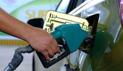 ¿Inaplicable? Surtidores exigen regulación para la ley de importación de combustible