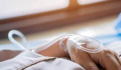 Falleció la niña que fue golpeada por su tía por una presunta venganza