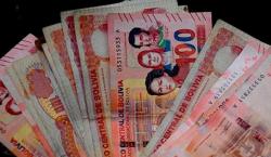 Los bancos alertan que ley de diferimiento afectará la otorgación de créditos