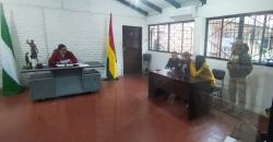 Mujer que mató a golpes a su sobrina de seis años es condenada a 30 años de prisión