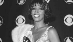 El eco de una de las voces más prodigiosas