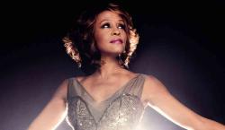 Whitney Houston: La voz que tocó el cielo y cayó en el silencio