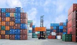 Déficit comercial supera los $us 550 millones hasta septiembre de 2025 y ventas de gas caen más de 30 %