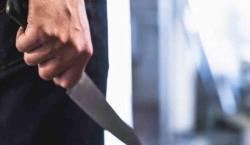 Un trágico desenlace: Hijastro apuñala a su padrastro durante consumo de bebidas alcohólicas